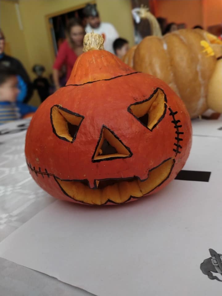 Halloween_2019-18