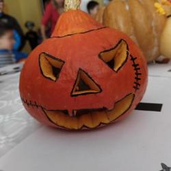 Halloween_2019-18