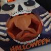 Halloween_2019-24