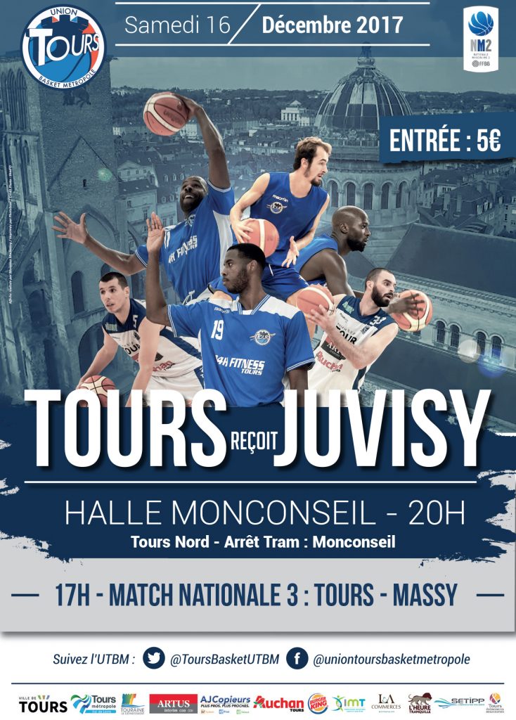 Visuel juvisy 734x1024